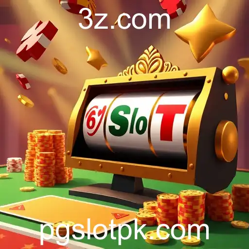 A Ascensão dos Jogos Online no Brasil em 2025