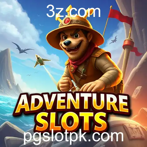 Tendências Atuais nos Jogos de Slot Online no Brasil