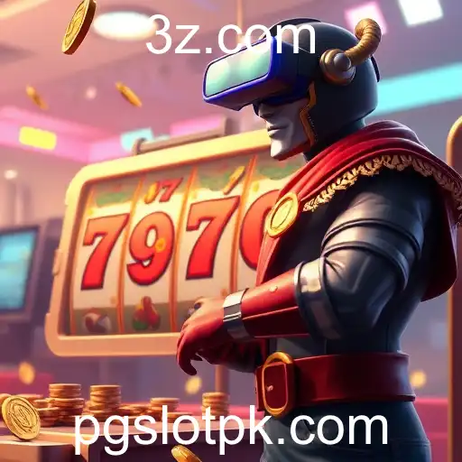 A Evolução dos Jogos Online e Novas Tendências