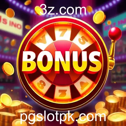 Expansão e Atualizações do Cenário de Jogos Online