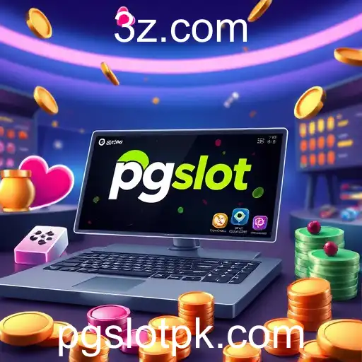 A Evolução do Mercado de Jogos Online no Brasil