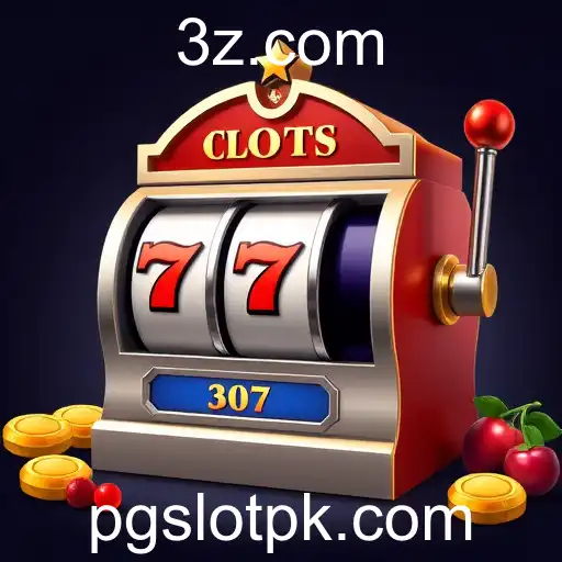 A Expansão dos Jogos Online e a Popularidade do PGSLOT