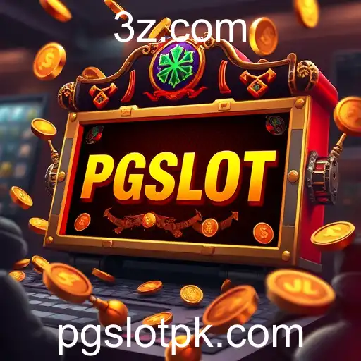 Crescimento do Mercado de Jogos de Slots no Brasil em 2026