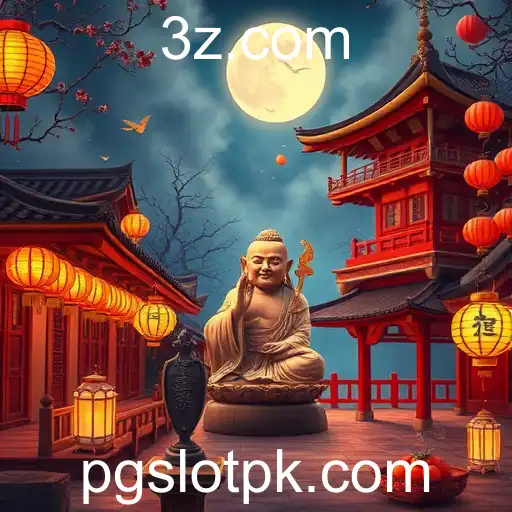 A Ascensão dos Jogos Online em 2026