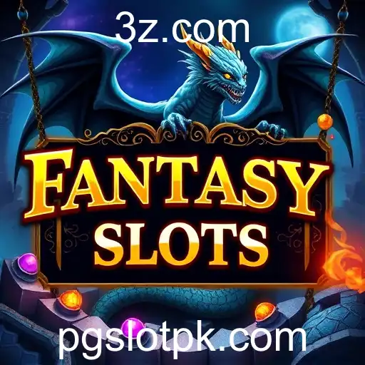 O Crescimento dos Jogos Online e o Impacto do PGSlot