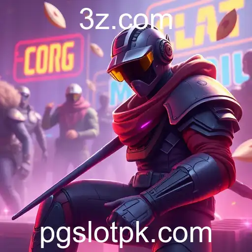 O Impacto dos Jogos Online no Cenário Atual