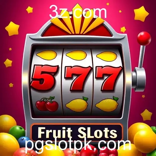 A Evolução do Mercado de Jogos Online em 2025