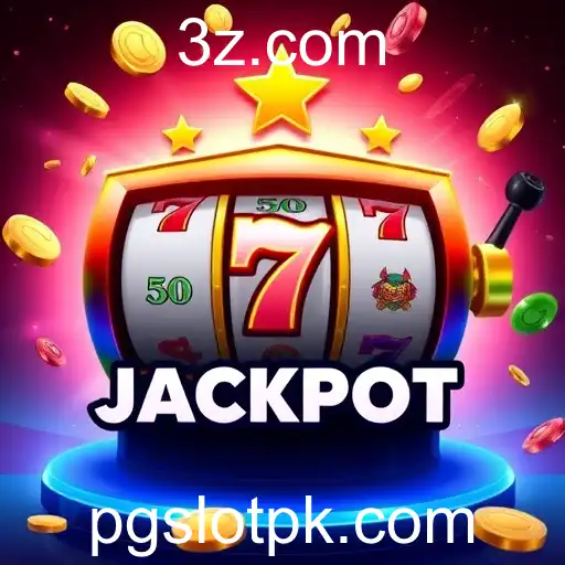 A Ascensão do pgslot no Cenário de Jogos Online