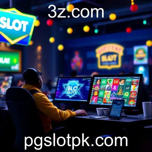 A Revolução dos Jogos Online em 2026