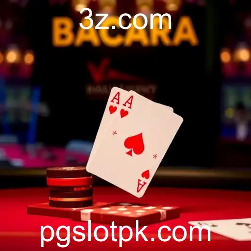 Gaming Experience pgslot - 800+ Premium and Exclusive Games