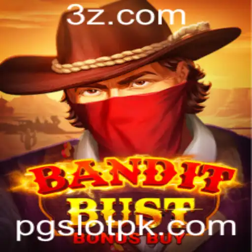 Explorando o Fascinante Mundo do BanditBustBonusBuy no pgslot
