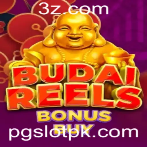 Explorando BudaiReelsBonusBuy: Um Mundo de Entretenimento e Recompensas