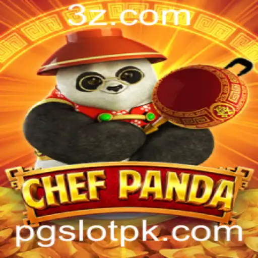 Descubra ChefPanda: O Jogo de Estratégia Culinária que Conquista Amantes de Jogos e Gastronomia