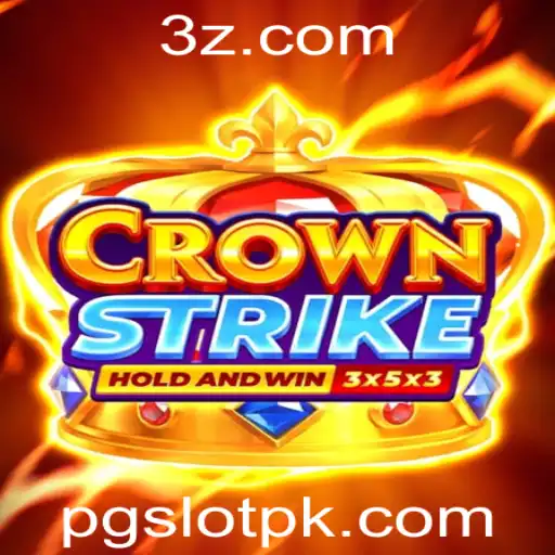 Explorando o Mundo de Crownstrike: Regras e Introdução