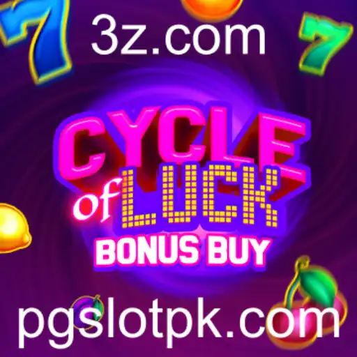 Descubra o Fascinante Mundo de CycleofLuckBonusBuy e Como Ele Revoluciona o Universo dos Caça-Níqueis