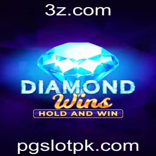 Explorando o Fascinante Mundo de DiamondWins no pgslot