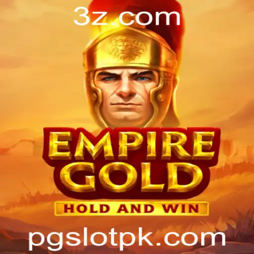 EmpireGold: Explore a Aventura e Conquiste Riquezas