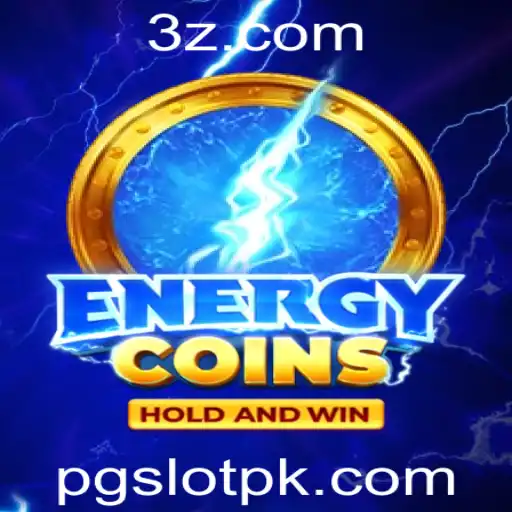 Descubra o Mundo Empolgante de EnergyCoins: O Futuro dos Jogos de Azar Online