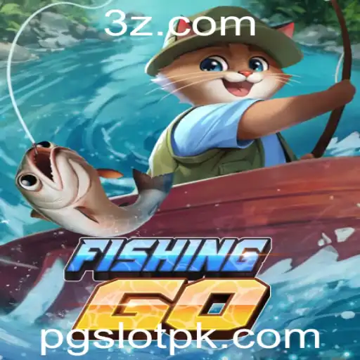 Explorando o Universo de FishingGO: Um Mergulho no Mundo Virtual da Pesca Interativa