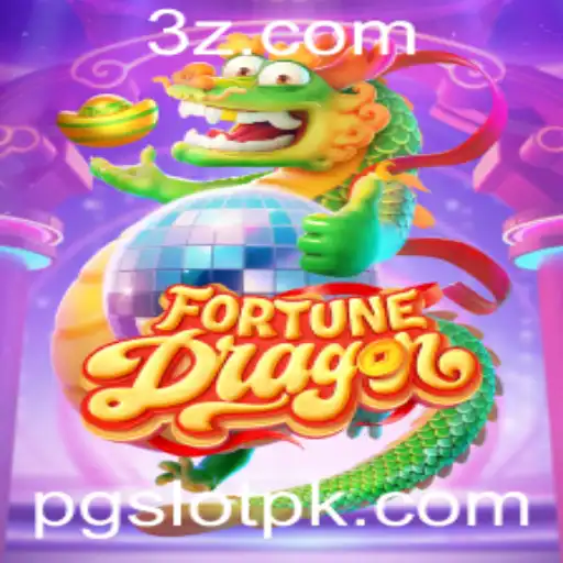 Explorando o Mundo Atraente de FortuneDragon com pgslot