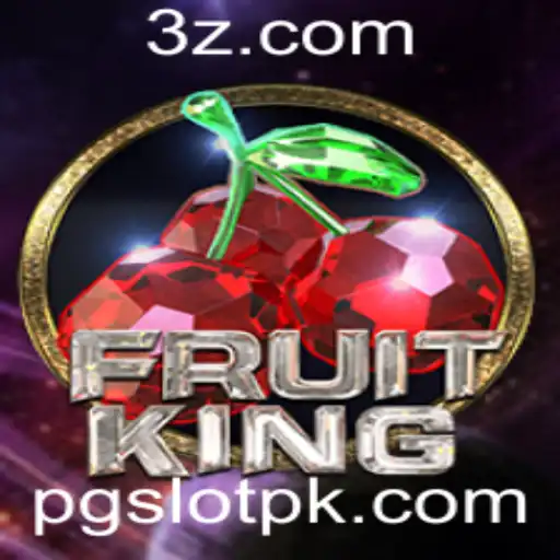 Descubra o Fascinante Mundo de FruitKing: Um Jogo de Slot Repleto de Emoções