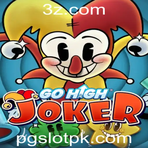 Explorando o Mundo de GoHighJoker: Introdução e Regras do Jogo