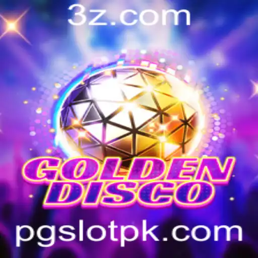 Explorando o Universo de GoldenDisco: Um Novo Mundo de Entretenimento em pgslot
