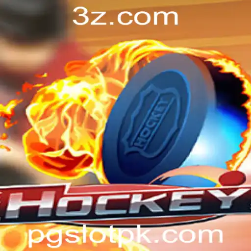 Descubra o Fascinante Jogo de Hockey