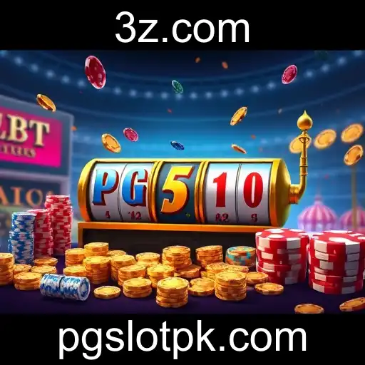 Security and Trust pgslot - International Licenses and Certifications