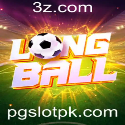 Descubra LongBall: Um Novo Fenômeno no Mundo dos Jogos