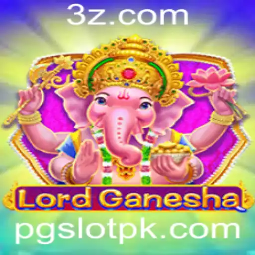 Descubra o Mundo de LordGanesha: A Inovação no Universo dos Jogos pgslot