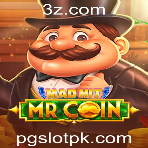 Explorando o Universo de MadHitMrCoin: Introdução e Regras