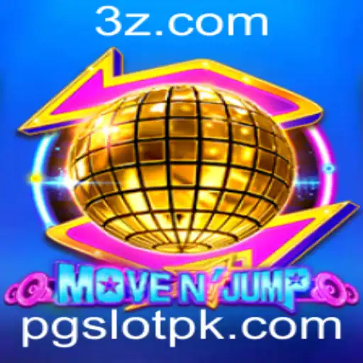 Explorando o Universo de MovenJump: Um Novo Desafio no Mundo dos Jogos