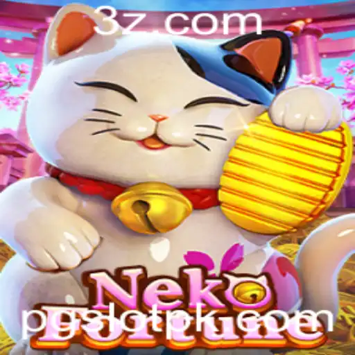 Descubra NekoFortune: Um Jogo de Azar Empolgante e Divertido