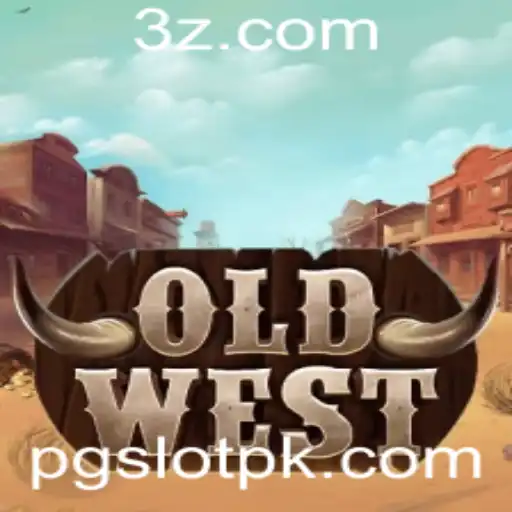 Explorando o Velho Oeste com OldWest: Um Mergulho na Emoção do Jogo