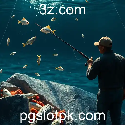 VIP Service pgslot - 24/7 Support and Exclusive Benefits