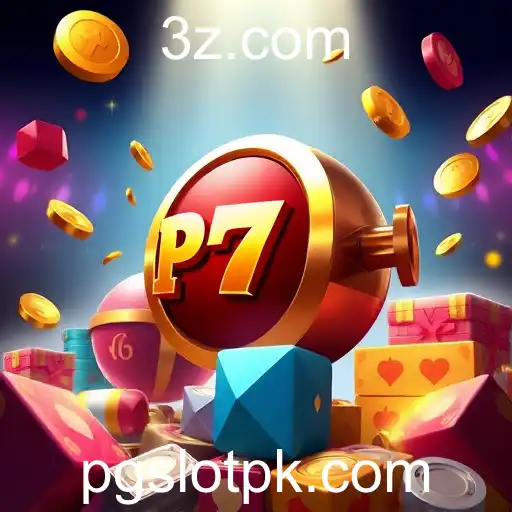 VIP Service pgslot - 24/7 Support and Exclusive Benefits