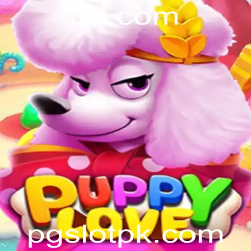 Explorando o Fascinante Mundo de PuppyLove: Regras e Aventuras