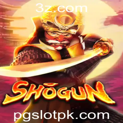 Explorando o Fascinante Mundo de Shogun no Universo dos Jogos