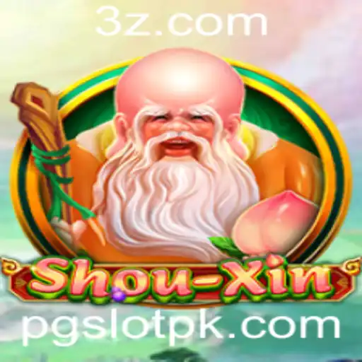 Descobrindo o Fascinante Mundo de ShouXin: Um Mergulho no Universo do Jogo pgslot