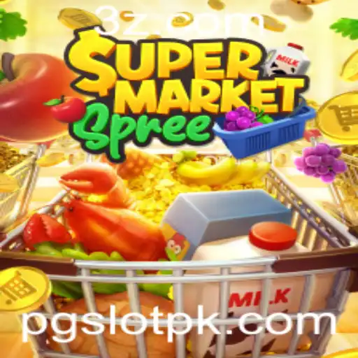 Desvendando SupermarketSpree: Um Guia Completo do Jogo Populares nos Cassinos Online
