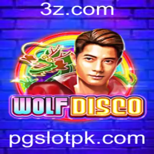 Explorando o Mundo de WolfDisco: Guia Completo para Jogadores